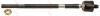 TRW JAR546 Tie Rod Axle Joint