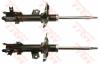 TRW JGM8501T Shock Absorber
