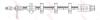 TRW PHB367 Brake Hose
