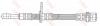 TRW PHD438 Brake Hose