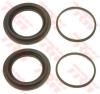TRW SJ1038 Repair Kit, brake caliper