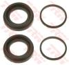 TRW SJ1132 Repair Kit, brake caliper