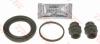 TRW SJ1272 Repair Kit, brake caliper