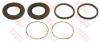 TRW SP4129 Repair Kit, brake caliper