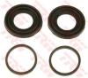 TRW SP7965 Repair Kit, brake caliper