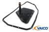 VAICO V10-1868 (V101868) Hydraulic Filter Set, automatic transmission