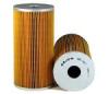 ALCO FILTER MD-167 (MD167) Oil Filter