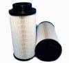 ALCO FILTER MD-599 (MD599) Fuel filter