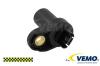 VEMO V20-72-0543 (V20720543) RPM Sensor, engine management