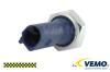 VEMO V10-73-0084 (V10730084) Oil Pressure Switch