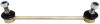 DENCKERMANN D140026 Rod/Strut, stabiliser