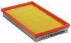 DENCKERMANN A140083 Air Filter