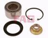 FAG 713613690 Wheel Bearing Kit