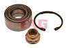 FAG 713690060 Wheel Bearing Kit