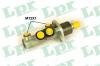 LPR 1985 Brake Master Cylinder