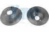 KAVO PARTS BR-3248 (BR3248) Brake Disc