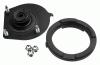 BOGE 88-482-A (88482A) Top Strut Mounting