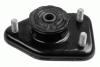BOGE 88-379-A (88379A) Top Strut Mounting