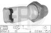 ERA 330026 Oil Pressure Switch