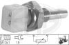 ERA 330127 Sensor, coolant temperature