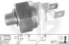 ERA 330285 Sensor, coolant temperature