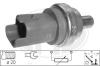 ERA 330502 Sensor, coolant temperature