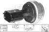 ERA 330558 Sensor, coolant temperature