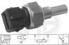 ERA 330644 Sensor, oil temperature