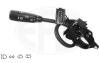 ERA 440106 Steering Column Switch