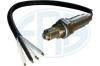 ERA 570112 Lambda Sensor