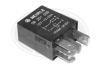 ERA 661126 Relay, main current