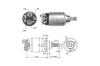 ERA ZM1639 Replacement part