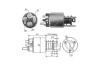 ERA ZM2395 Solenoid Switch, starter