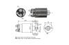 ERA ZM761C Replacement part