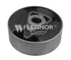 FLENNOR FL1930-J (FL1930J) Mounting, transfer gear