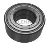 FLENNOR FR940171 Wheel Bearing Kit