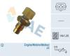 FAE 32280 Sensor, coolant temperature