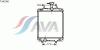 AVA QUALITY COOLING TOA2360 Radiator, engine cooling