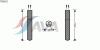 AVA QUALITY COOLING TOD415 Dryer, air conditioning