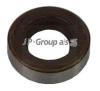 JP GROUP 1132101600 Seal, drive shaft