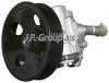 JP GROUP 1345100300 Hydraulic Pump, steering system