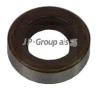 JP GROUP 1132101500 Seal, drive shaft