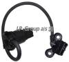 JP GROUP 1196601000 Replacement part