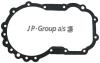 JP GROUP 1132000900 Gasket, manual transmission housing