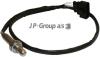 JP GROUP 1193800300 Lambda Sensor