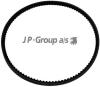 JP GROUP 1218000600 V-Belt