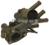 JP GROUP 1114508200 Thermostat Housing