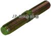 JP GROUP 1244450200 Bolt, wheel alignment