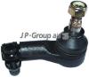 JP GROUP 1244600580 Tie Rod End