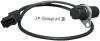 JP GROUP 1193700500 Sensor, crankshaft pulse